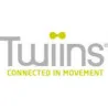 TWIINS