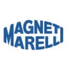 MAGNETI MARELLI