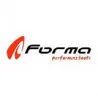 FORMA