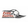 FREE SPIRITS