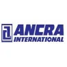 ANCRA