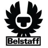 BELSTAFF