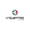 V'QUATTRO