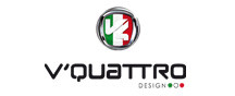 V'QUATTRO