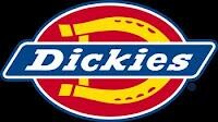 DICKIES