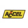 ACEEL