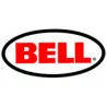 BELL
