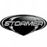 STORMER