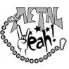 METALYEAH