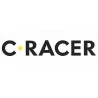C-RACER