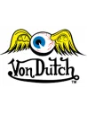VON DUTCH
