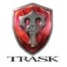 TRASK PERFORMANCE
