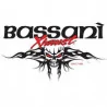 BASSANI