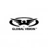 GLOBAL VISION