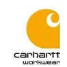 CARHARTT