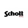 SCHOTT NYC