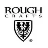 ROUGH CRAFTS