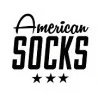 AMERICAN SOCKS