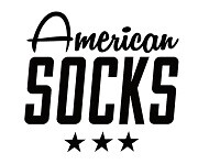 AMERICAN SOCKS
