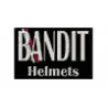 BANDIT HELMETS