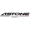 ASTONE