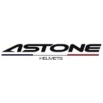 ASTONE