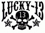 LUCKY-13