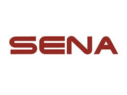 SENA
