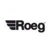 ROEG