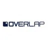 OVERLAP