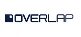 OVERLAP