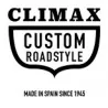CLIMAX