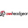 ZAN HEADGEAR