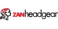 ZAN HEADGEAR