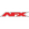 AFX