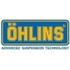 ÖHLINS