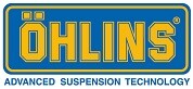 ÖHLINS