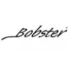 BOBSTER