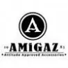 AMIGAZ