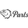IGUANA CUSTOM PARTS