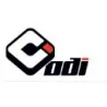 ODI GRIPS