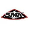 SMK HELMETS