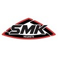 SMK HELMETS