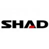 SHAD