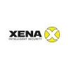 XENA