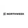 NORTHWEEK