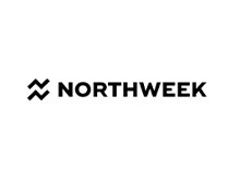 NORTHWEEK