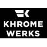 KHROME WERKS