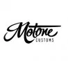 MOTONE