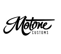 MOTONE